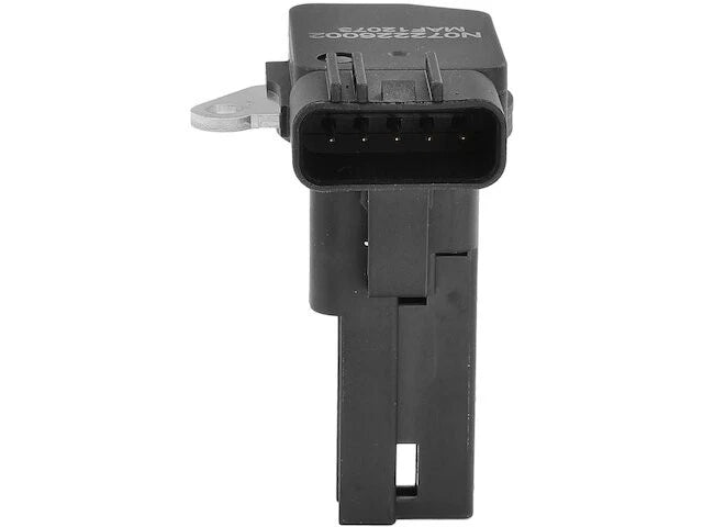 Mass Air Flow Sensor for Jaguar XJ 5.0L V8 (2010–2019) JX336HB