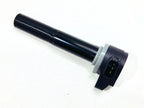 Pencil Coils for Mercury Mariner Verado (339-880615T01)