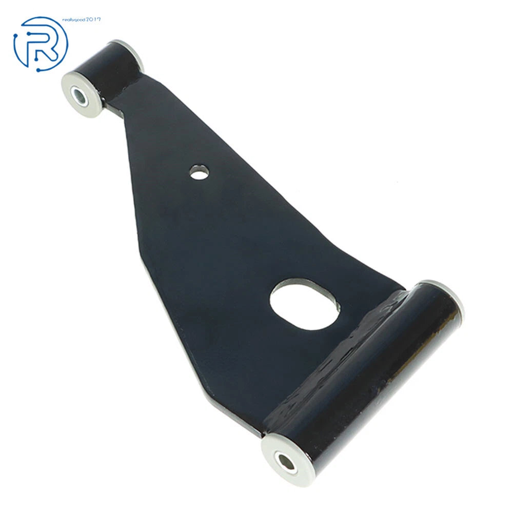Control Arm Delta A-Plate for Club Car Precedent Golf Cart (2004–Present)