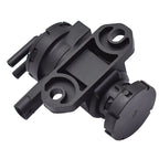 Turbo Boost Solenoid Pressure Converter for BMW X5 (2009–2013)