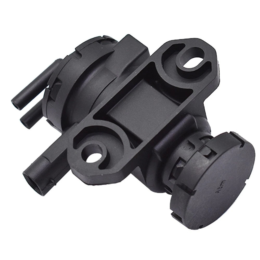 Turbo Boost Solenoid Pressure Converter for BMW X5 (2009–2013)