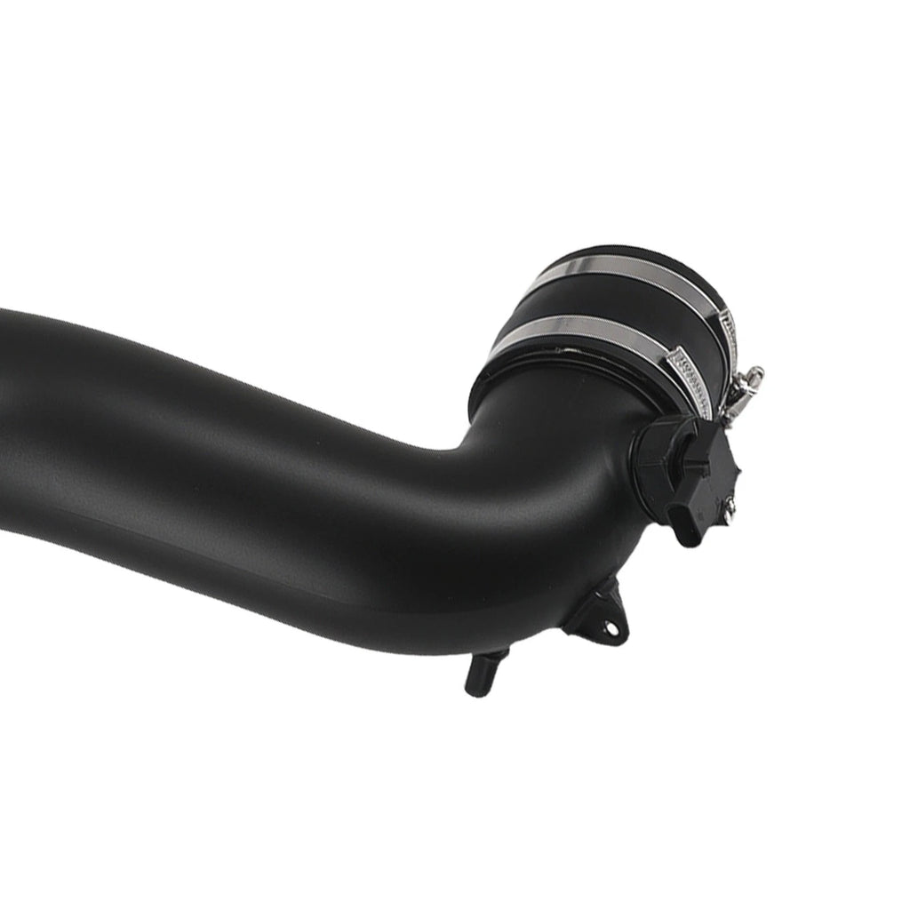 Turbo Intercooler Outlet Hose for Ford F-150 (2015–2020)