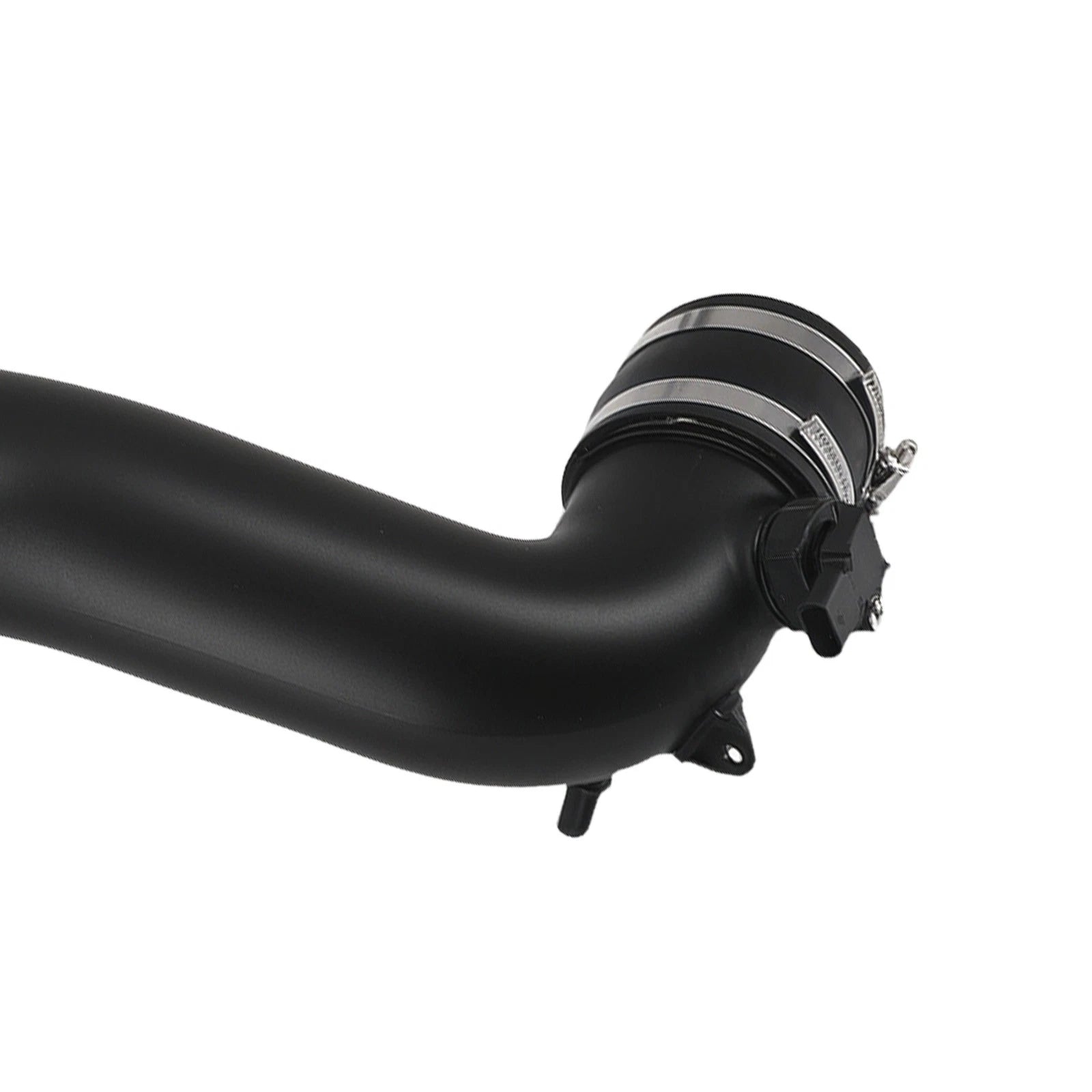 Turbo Intercooler Outlet Hose for Ford F-150 (2015–2020)