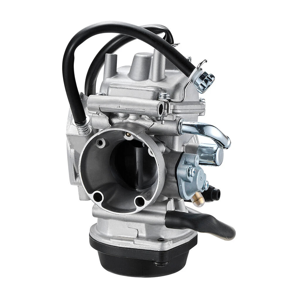 Carburetor for Suzuki Quadsport LT-Z400 (2003-2007) ATV