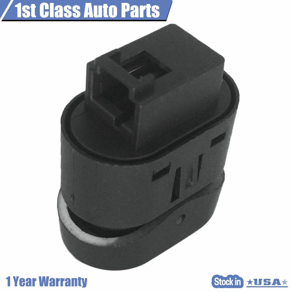 Front Left Power Door Lock Switch for Chevrolet Malibu (2008–2010)