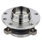 Front Wheel Bearing Hub Assembly with ABS for Jeep Cherokee (2014–2019)