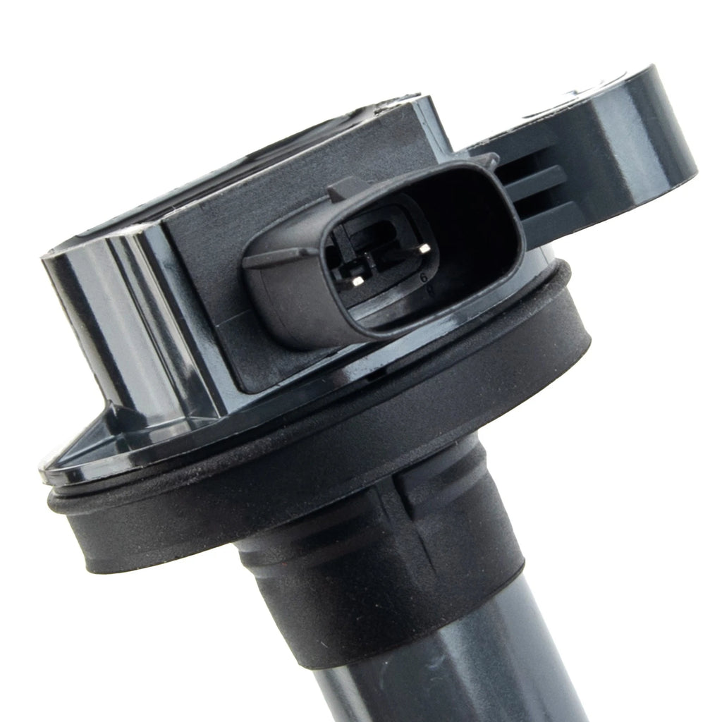 Ignition Coil Set for Ford Explorer V6 3.5L (2013–2016)