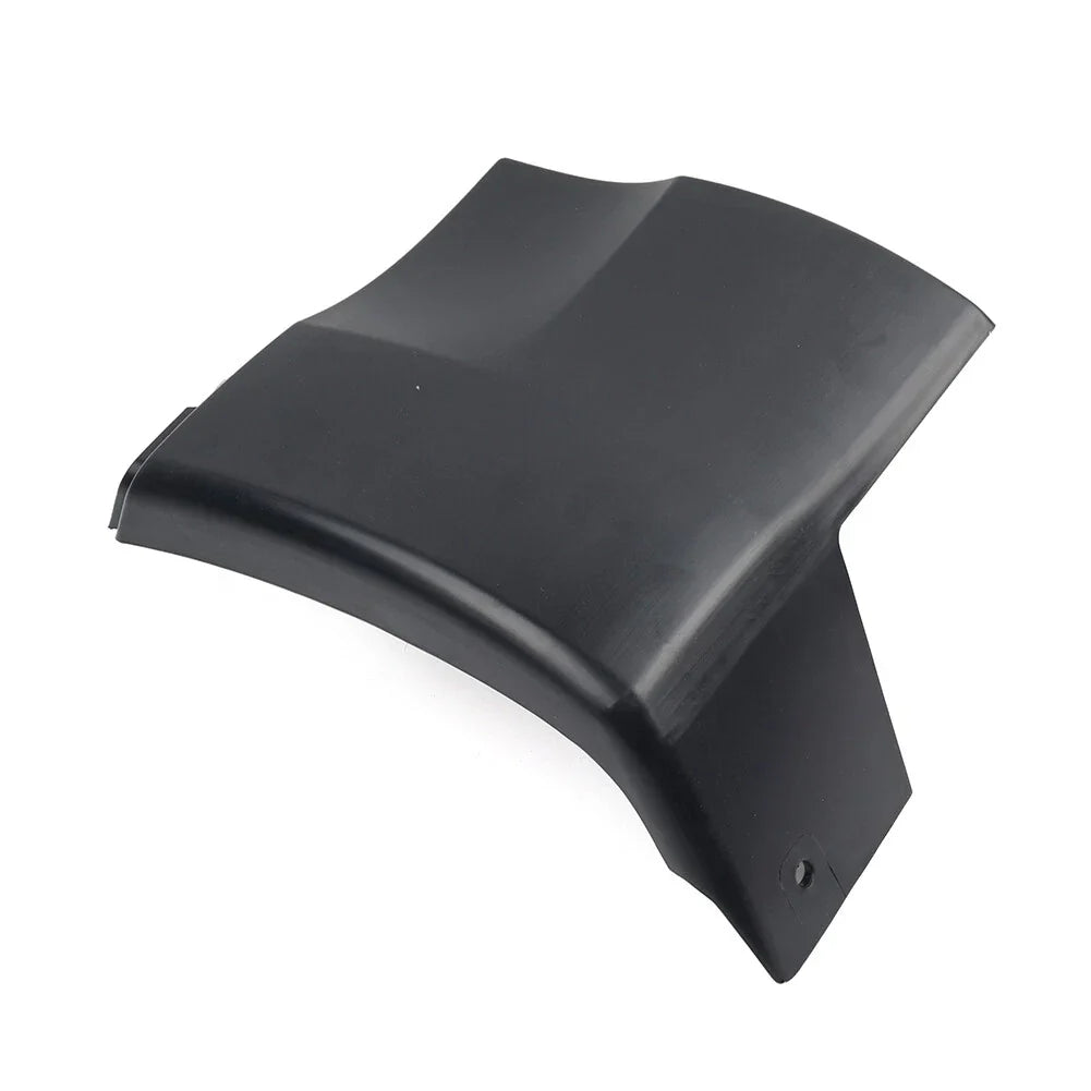 Front Left Side Wing Lower Trim for Land Rover Discovery 5 (2017-2023)