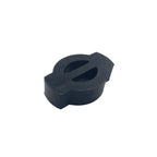 Water Pump Coupler for Volvo Penta AQ 120 125 131 140 145 151 165 171 (806256)