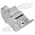 Rear Brake Caliper Cover for Honda VTX1300 C R T S (2003-2008)