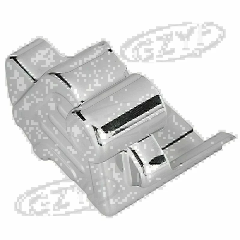 Rear Brake Caliper Cover for Honda VTX1300 C R T S (2003-2008)