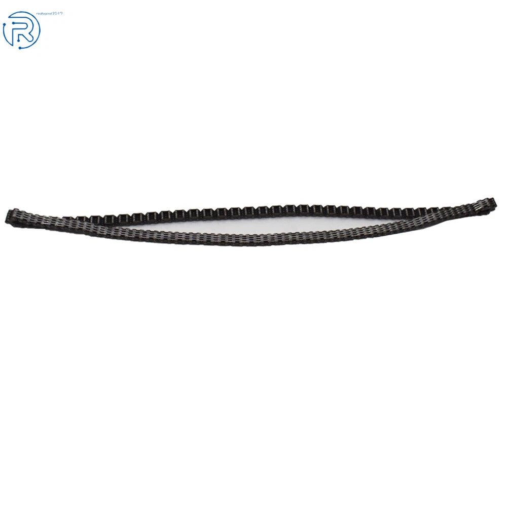 Cam Timing Chain for Polaris Predator 500 (2003-2007)
