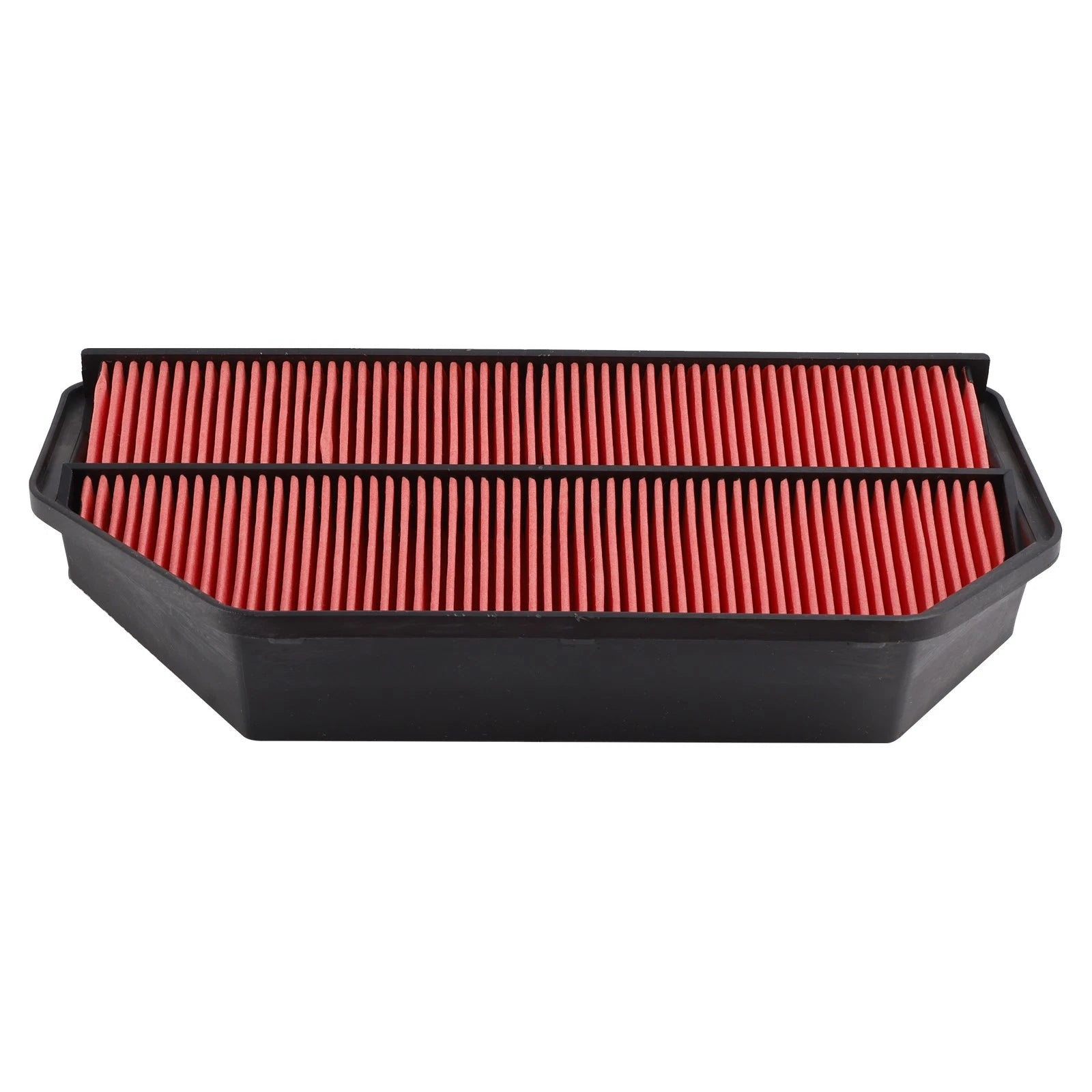Air Cleaner Filter Element 13780-17K00 for Suzuki GSXR GSX-R 1000 (2017–2024)