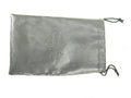 Eyeglass Cloth Pouch Bag for Harley Davidson (Fits )