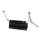 Center Stand Adjustable for Harley Electra Road King Glide (1999-2008)