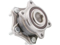 Rear Wheel Hub Assembly for Suzuki Kizashi FWD (2010–2013) XD699DV