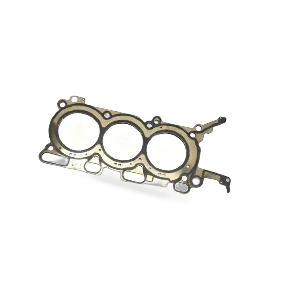 Cylinder Head Gasket for Ford Edge Explorer Flex 3.5L (2007–2019)