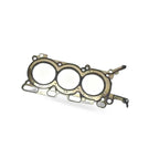 Cylinder Head Gasket for Ford Edge Explorer Flex 3.5L (2007–2019)