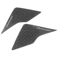 Tank Traction Gas Pad Knee Grips for Yamaha MT-09 Tracer (2015-2017)