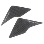Tank Traction Gas Pad Knee Grips for Yamaha MT-09 Tracer (2015-2017)