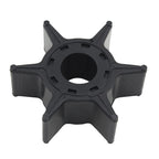 Water Pump Impeller for Yamaha 20HP 25HP (6L2-44352-00, 18-3065, 9-45613)