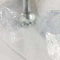 Screw Button for Harley-Davidson (10200261A)