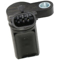 Camshaft Position Sensors for Nissan NV2500 NV3500 Armada Titan Pathfinder