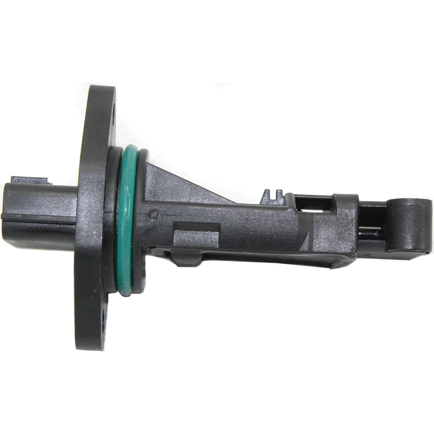 Mass Air Flow Sensor for Subaru Impreza, Forester (1998–2000)