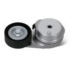 Serpentine Belt Tensioner for Dodge Charger (2010–2020)