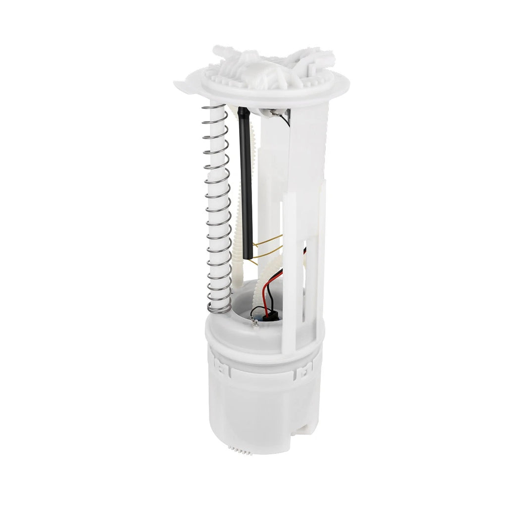 Rear Fuel Pump Module Assembly for Jeep Liberty (2005–2007)