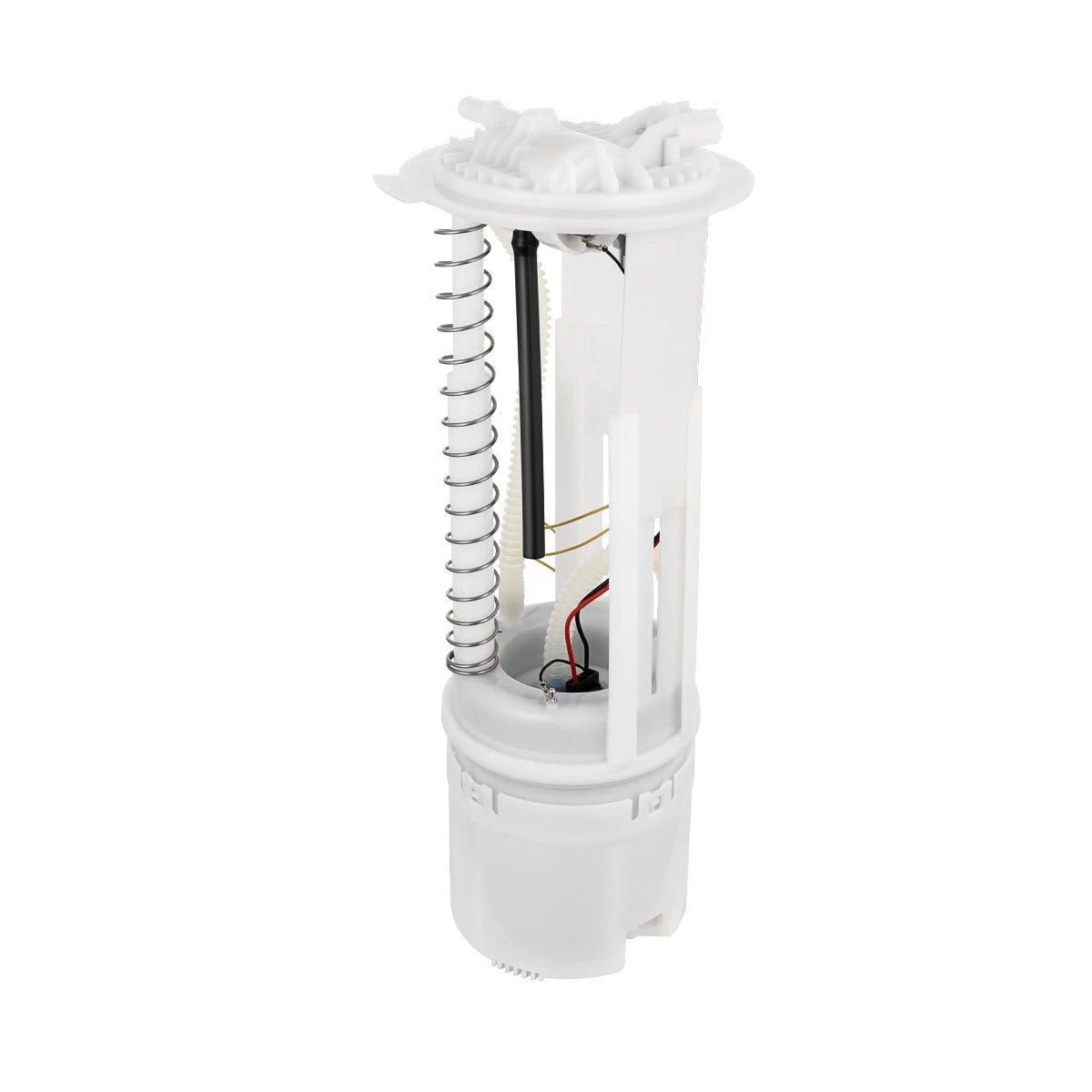 Rear Fuel Pump Module Assembly for Jeep Liberty (2005–2007)
