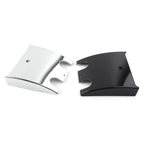 Lower Dash Panel Extension for Harley Touring FLHX FLH/T (1989–2007)
