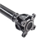 Front Driveshaft Propeller Shaft for BMW X3 (2010)