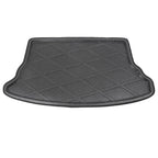 Rear Trunk Mat for KIA Sportage (2007–2010)