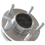 LH Front Wheel Bearing Hub for Holden VR/VS Series/Toyota Lexcen (1993–2000)