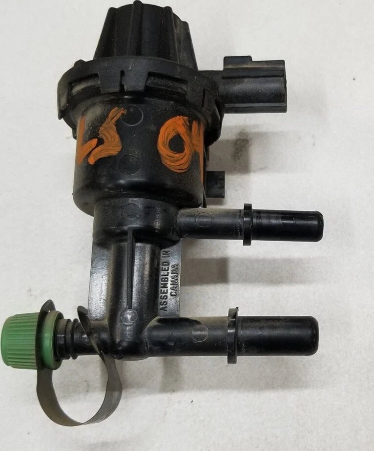 EVAP PURGE Valve for Lincoln LS (2003–2006) 3.9L V8 3.0L V6