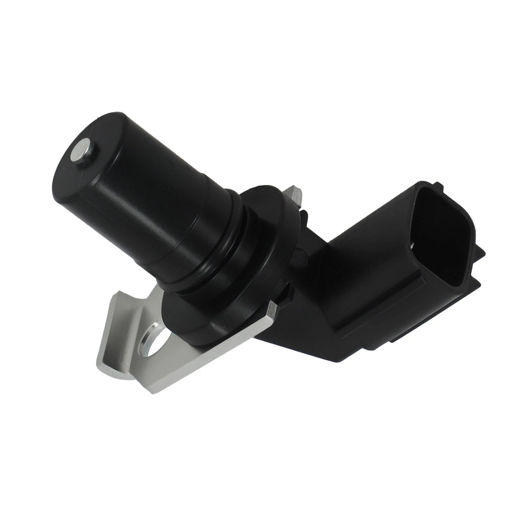 1X 2PIN Input Transmission Speed Sensor for Mazda 3/5/6 (2004–2013) FN0121550