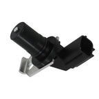 1X 2PIN Input Transmission Speed Sensor for Mazda 3/5/6 (2004–2013) FN0121550