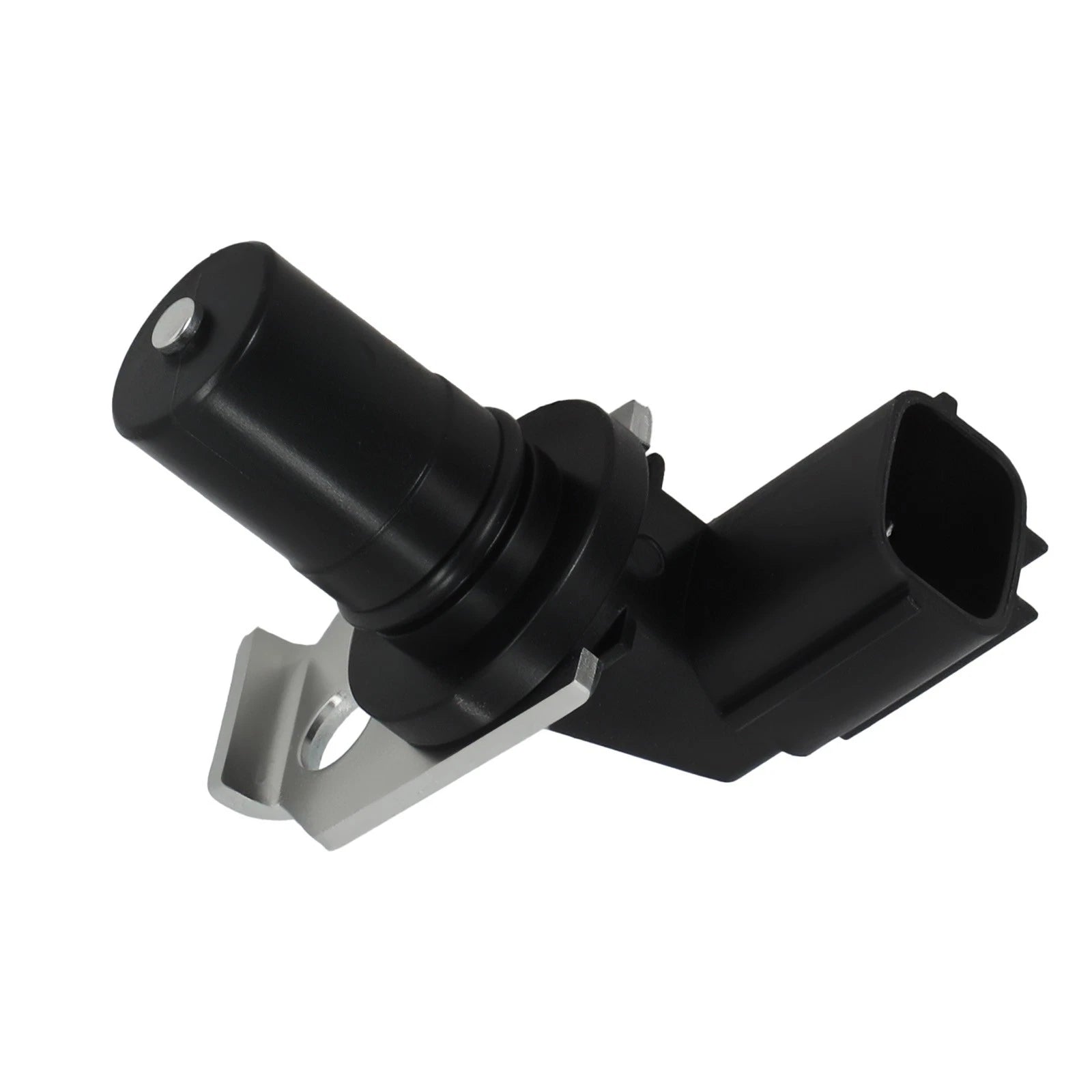 1X 2PIN Input Transmission Speed Sensor for Mazda 3/5/6 (2004–2013) FN0121550