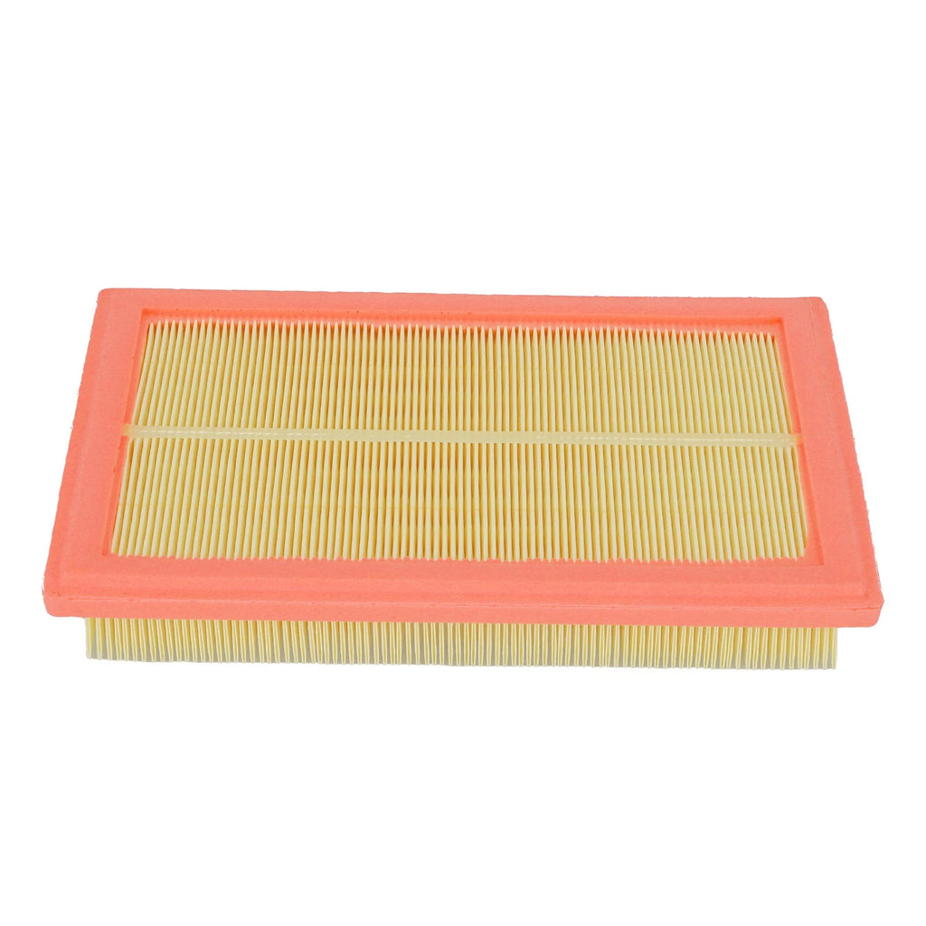 Air Filter for Mercedes-Benz W205 C300/C350e (2015-2018)