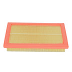 Air Filter for Mercedes-Benz W205 C300/C350e (2015-2018)