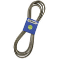 OEM Replacement Belt for Toro (265-879)