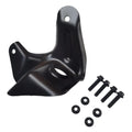Front Right Suspension Radius Arm Bracket for Bronco F100 F150 F250 F350 (1980–1996)