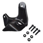 Front Right Suspension Radius Arm Bracket for Bronco F100 F150 F250 F350 (1980–1996)