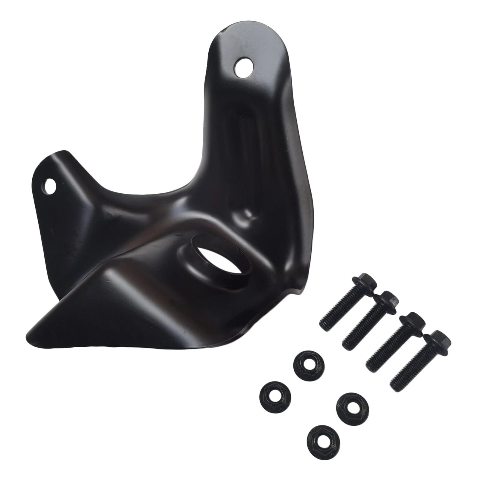 Front Right Suspension Radius Arm Bracket for Bronco F100 F150 F250 F350 (1980–1996)