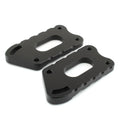 Windshield Riser for Kawasaki KLR 650 (2022-2023)