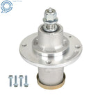 Spindle Assembly for Husqvarna Mowers (539 1121-70, 5391121-70, EZ4624)