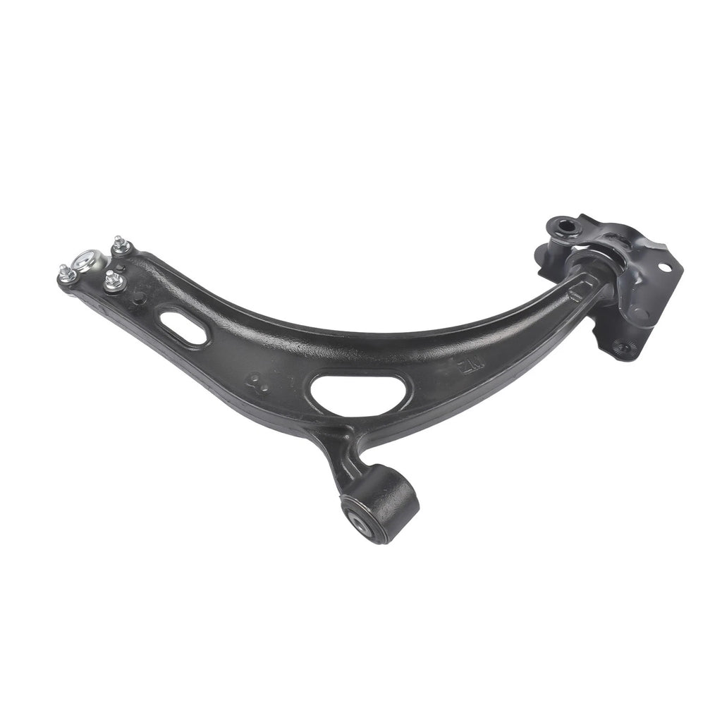 Front Driver Lower Control Arm for Volkswagen Atlas Cross Sport (2018–2023)
