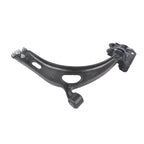 Front Driver Lower Control Arm for Volkswagen Atlas Cross Sport (2018–2023)