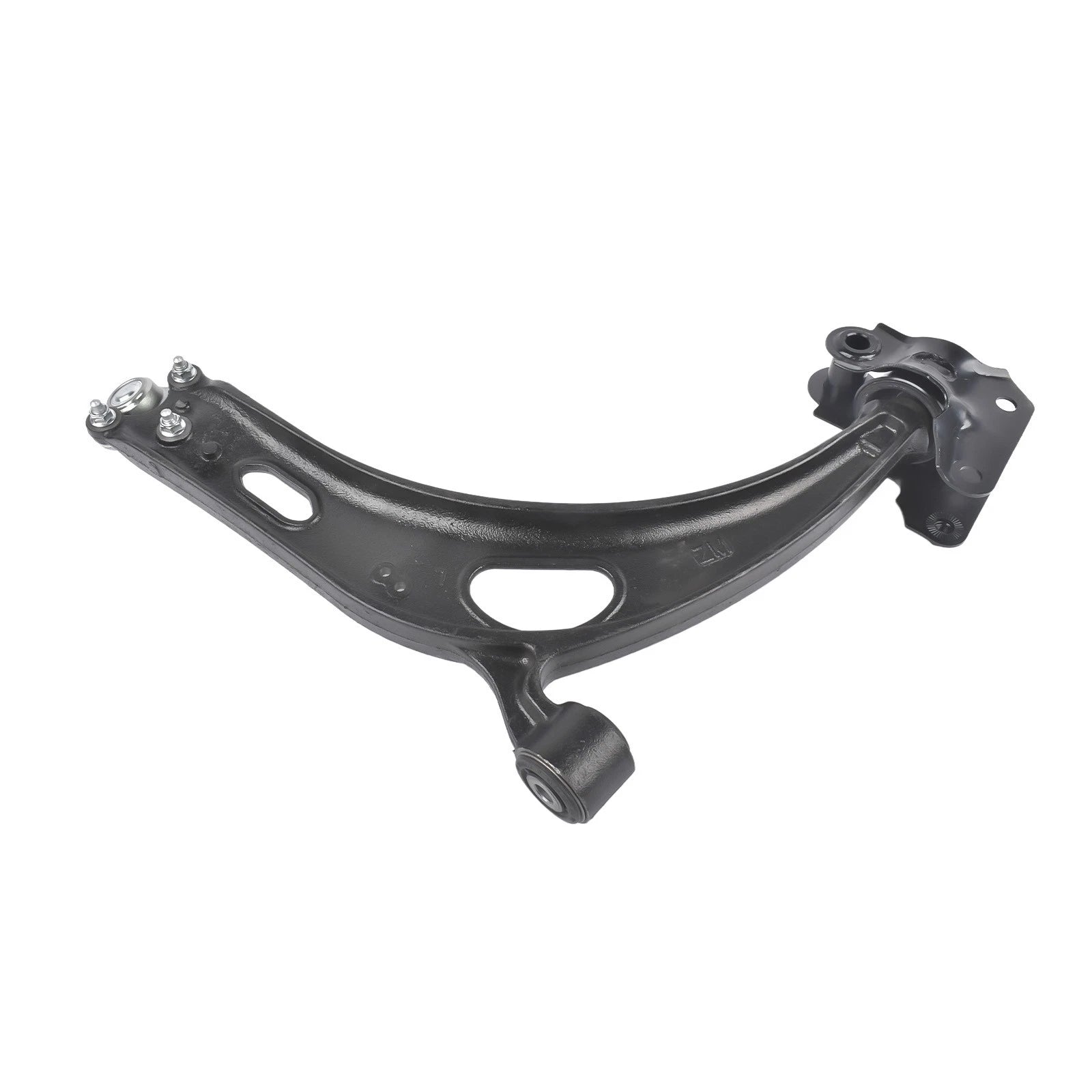 Front Driver Lower Control Arm for Volkswagen Atlas Cross Sport (2018–2023)